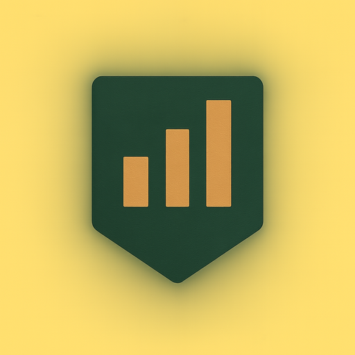 配资网站 logo